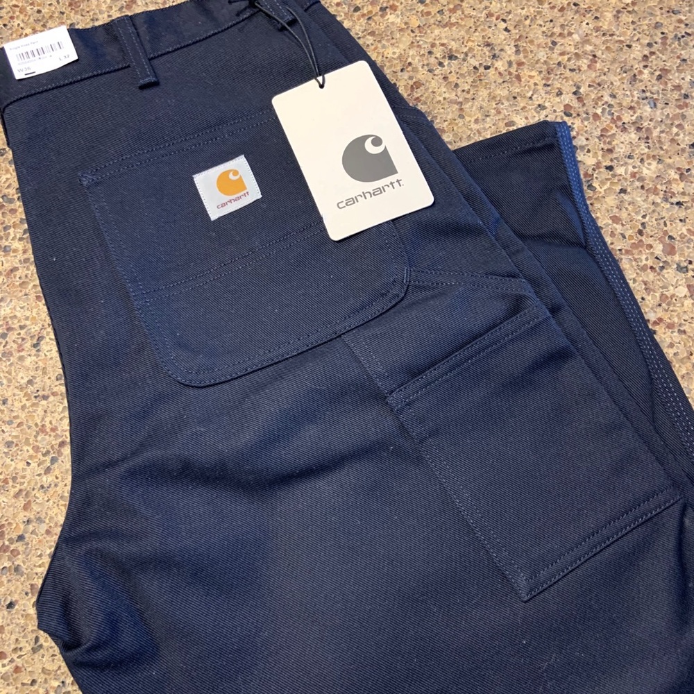 Carhartt WIP Pants
